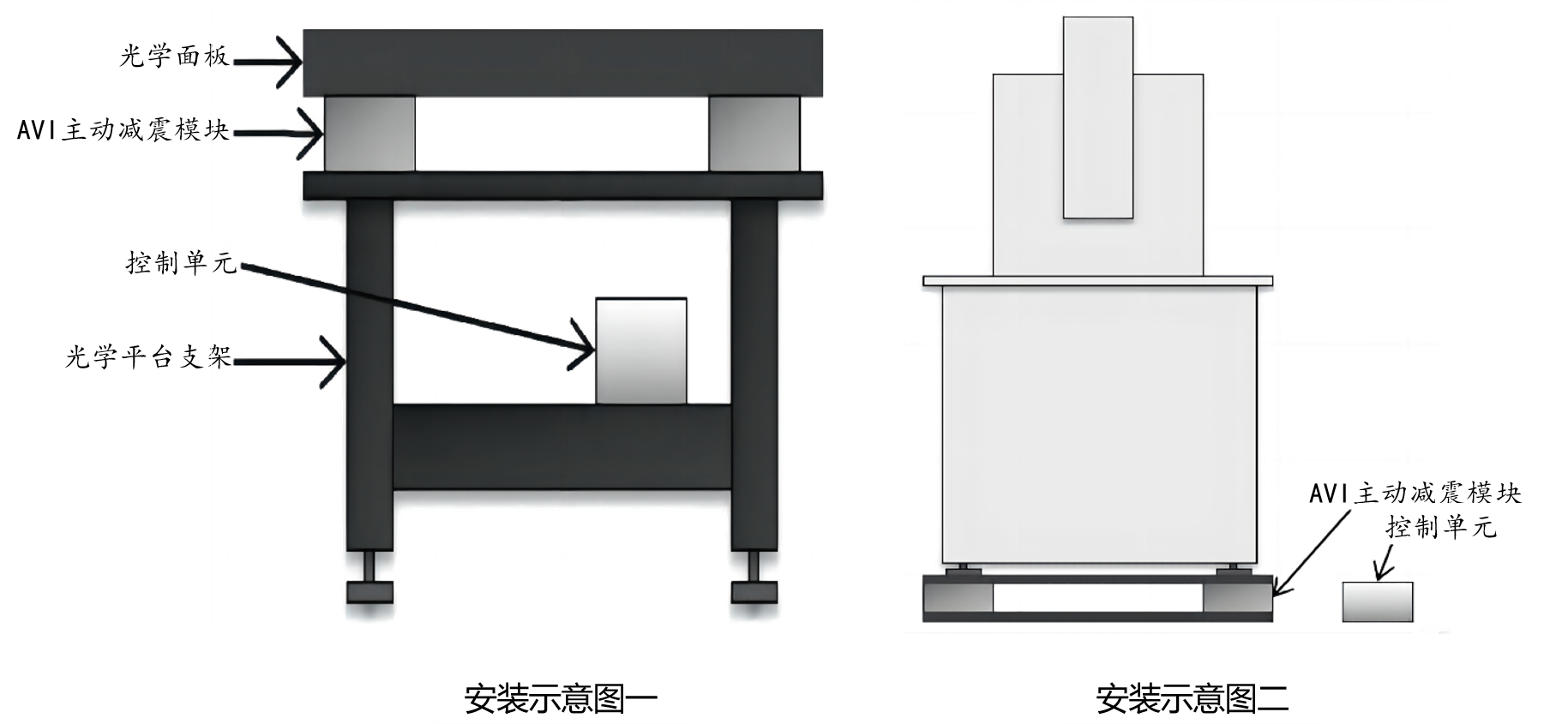 安装示意图.png